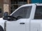 2026 Ford Super Duty F-450® XL