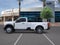 2026 Ford Super Duty F-450® XL