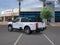 2026 Ford Super Duty F-450® XL