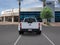 2026 Ford Super Duty F-450® XL