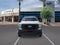 2026 Ford Super Duty F-450® XL