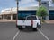 2026 Ford Super Duty F-450® XL