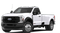 2026 Ford Super Duty F-450® XL