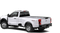 2026 Ford Super Duty F-450® XL