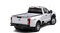 2026 Ford Super Duty F-450® XL