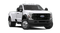 2026 Ford Super Duty F-450® XL