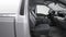 2026 Ford Super Duty F-450® XL