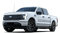 2024 Ford F-150 Lightning XLT