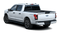 2024 Ford F-150 Lightning XLT
