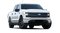 2024 Ford F-150 Lightning XLT