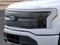 2025 Ford F-150 Lightning Flash™