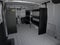 2026 Ford Transit Na LR CARGO RWD