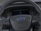 2026 Ford Transit Na LR CARGO RWD