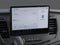 2026 Ford Transit Na LR CARGO RWD