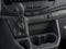 2026 Ford Transit Na LR CARGO RWD