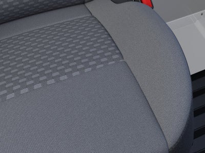 2026 Ford Transit Na LR CARGO RWD
