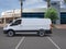2026 Ford Transit Na LR CARGO RWD