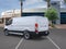 2026 Ford Transit Na LR CARGO RWD