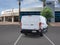 2026 Ford Transit Na LR CARGO RWD