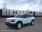 2026 Ford Bronco Sport BRON SPT HER