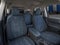 2026 Ford Bronco Sport BRON SPT HER