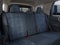 2026 Ford Bronco Sport BRON SPT HER