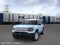 2026 Ford Bronco Sport BRON SPT HER