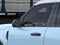 2026 Ford Bronco Sport BRON SPT HER