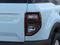 2026 Ford Bronco Sport BRON SPT HER