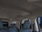 2026 Ford Bronco Sport BRON SPT HER