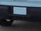 2026 Ford Bronco Sport BRON SPT HER