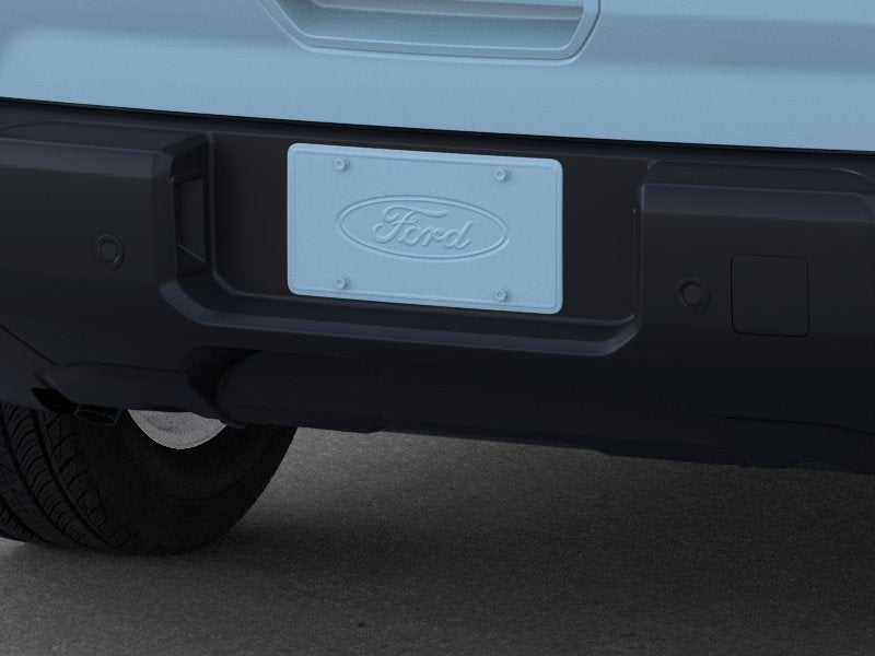 2026 Ford Bronco Sport BRON SPT HER