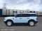 2026 Ford Bronco Sport BRON SPT HER