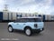 2026 Ford Bronco Sport BRON SPT HER