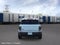 2026 Ford Bronco Sport BRON SPT HER