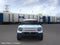 2026 Ford Bronco Sport BRON SPT HER