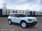 2026 Ford Bronco Sport BRON SPT HER