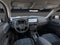 2026 Ford Bronco Sport BRON SPT HER