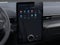 2026 Ford Mustang Mach-E SELECT RWD