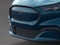 2026 Ford Mustang Mach-E SELECT RWD