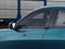 2026 Ford Mustang Mach-E SELECT RWD