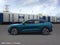 2026 Ford Mustang Mach-E SELECT RWD