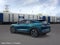 2026 Ford Mustang Mach-E SELECT RWD