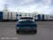 2026 Ford Mustang Mach-E SELECT RWD