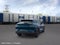 2026 Ford Mustang Mach-E SELECT RWD