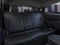 2026 Ford Mustang Mach-E SELECT RWD