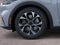 2026 Ford Mustang Mach-E SELECT RWD