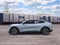 2026 Ford Mustang Mach-E SELECT RWD