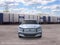 2026 Ford Mustang Mach-E SELECT RWD