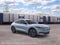2026 Ford Mustang Mach-E SELECT RWD